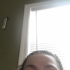 Meet your Posher, Rose